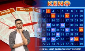 keno may8