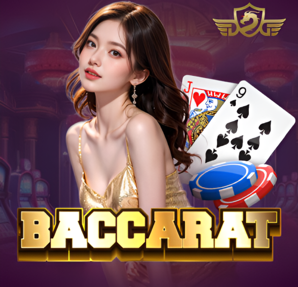 Giới thiệu Game bài catte may88